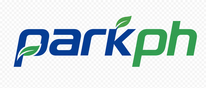 parkph logo